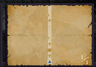 在12.png