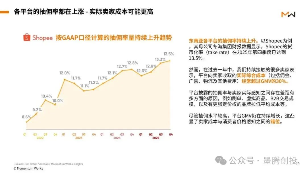 发3.jpg