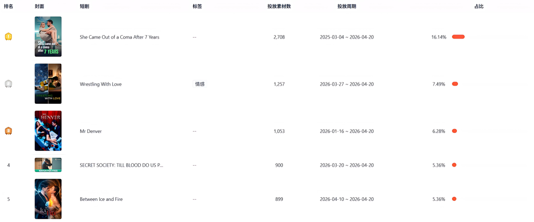 在2.png