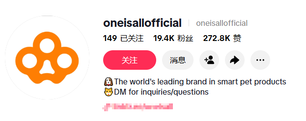 是4.png