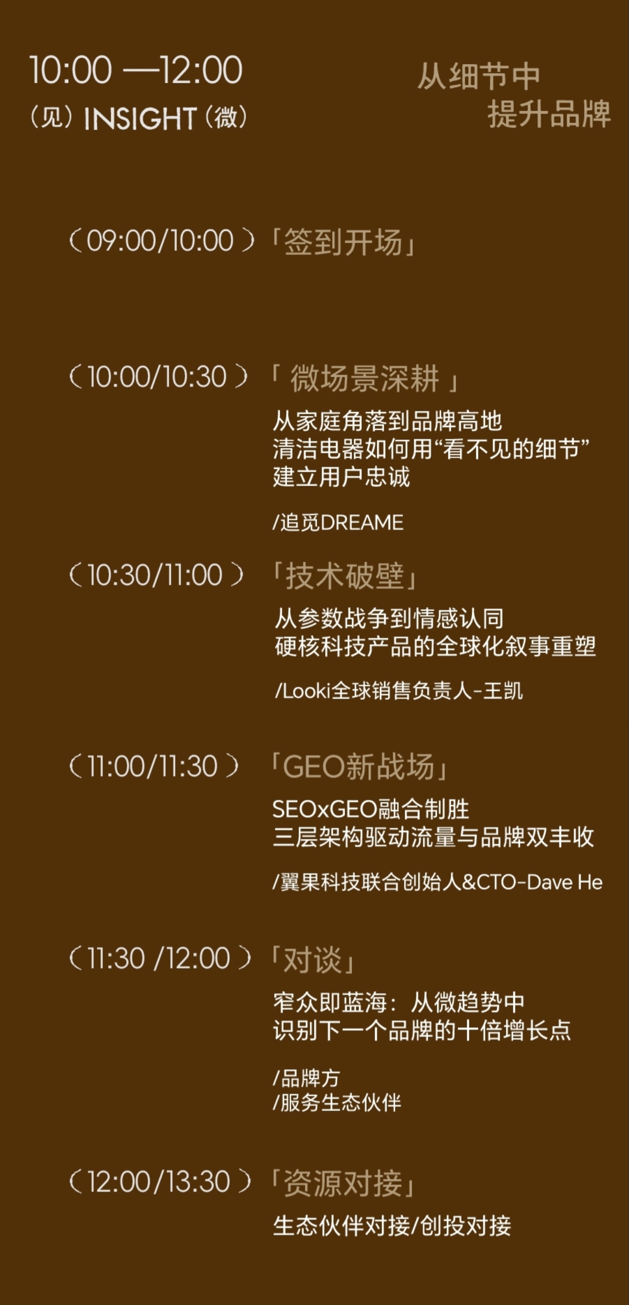 05.jpg