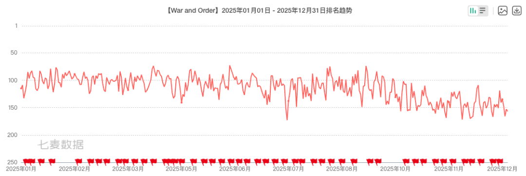 发8.png