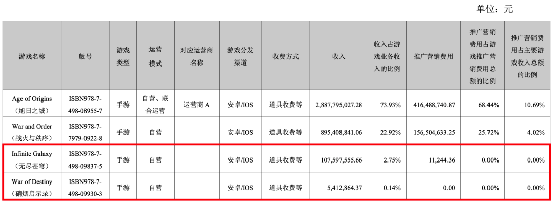 发11.png