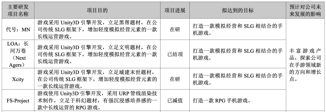 的4.png