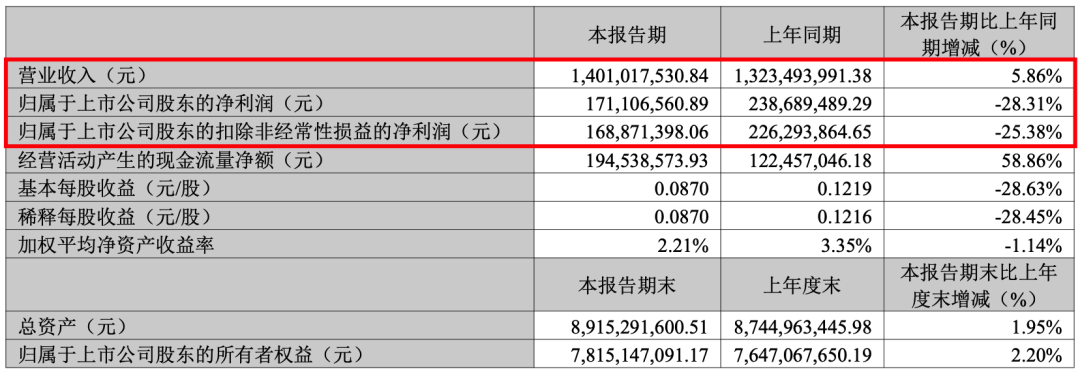 的5.png