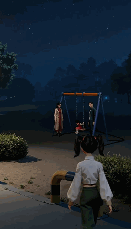 在5.gif