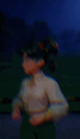 在6.gif