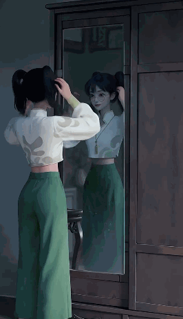 在7.gif