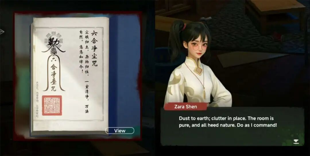 在13.jpg