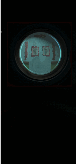 在14.gif