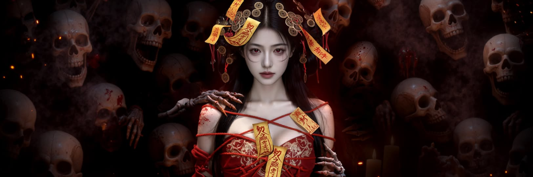 是2.png