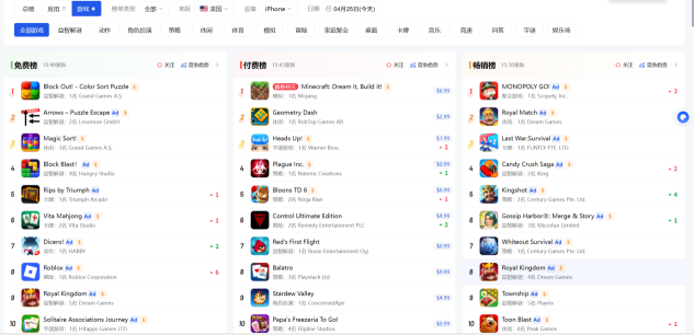 微信图片_2026-05-07_194246_602.png