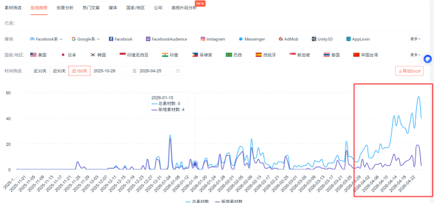 微信图片_2026-05-07_194300_752.png