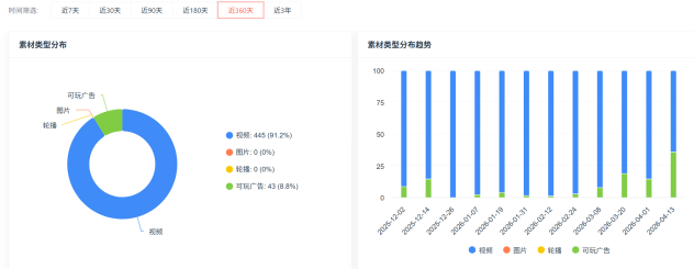 微信图片_2026-05-07_194304_074.png