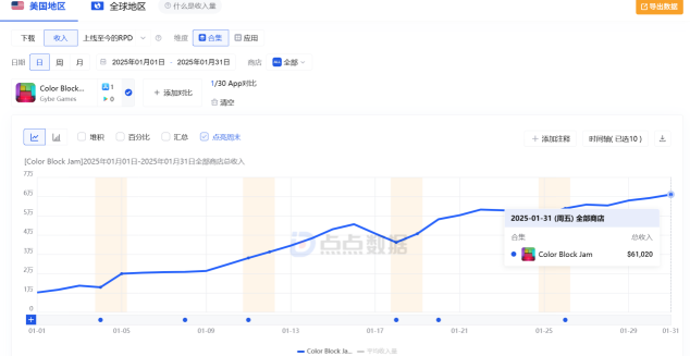 微信图片_2026-05-07_194409_427.png
