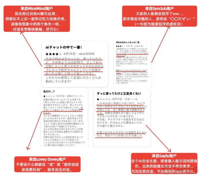 微信图片_20260507185621_308_6.jpg