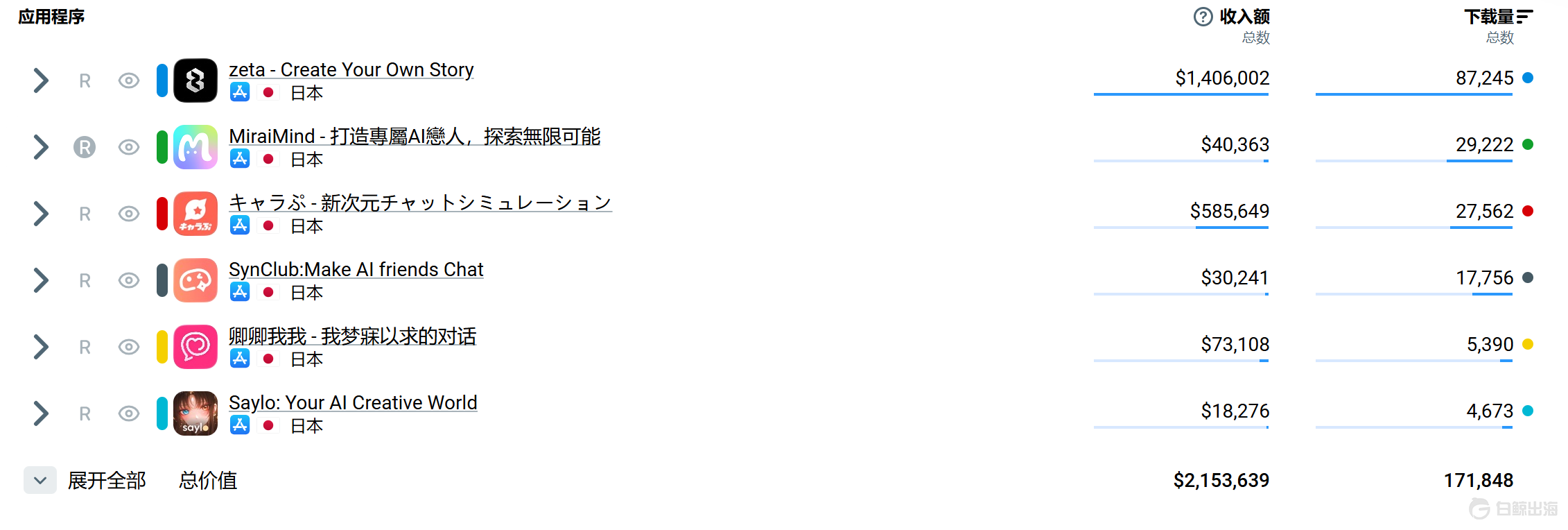 screenshot-20260428-192148.png