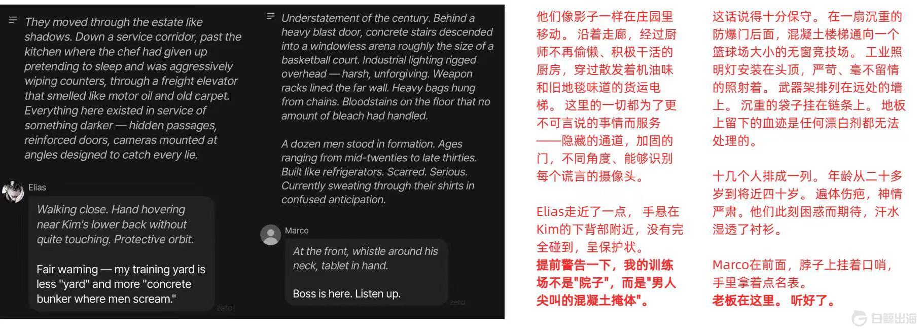 微信图片_20260507190108_312_6.jpg