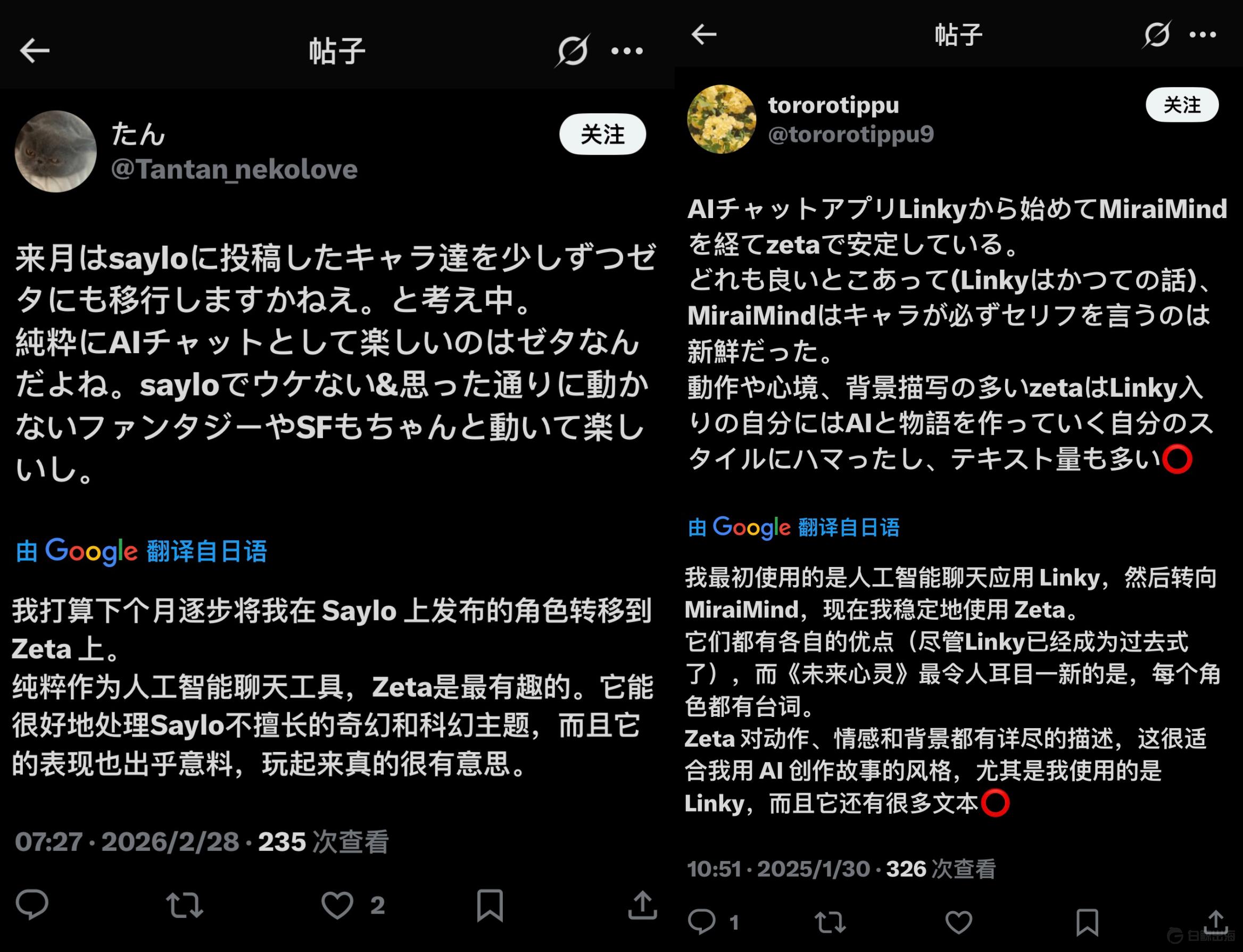 微信图片_20260507190157_313_6.jpg