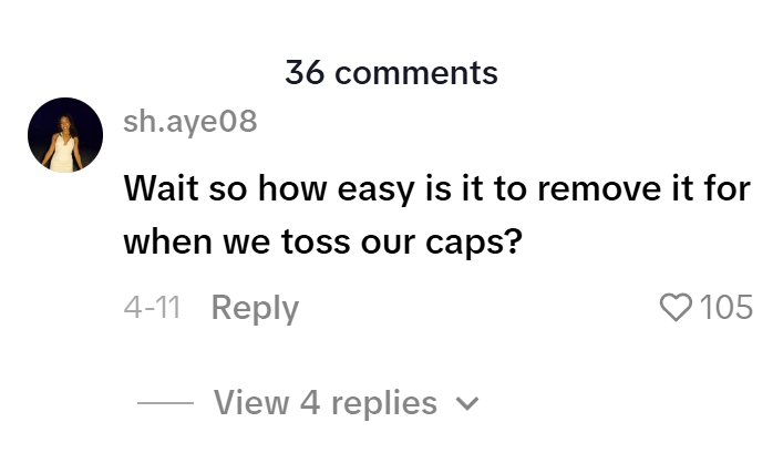 在7.png