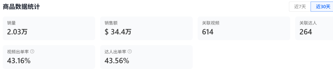 发.png