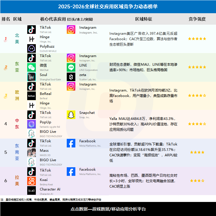 的5.png