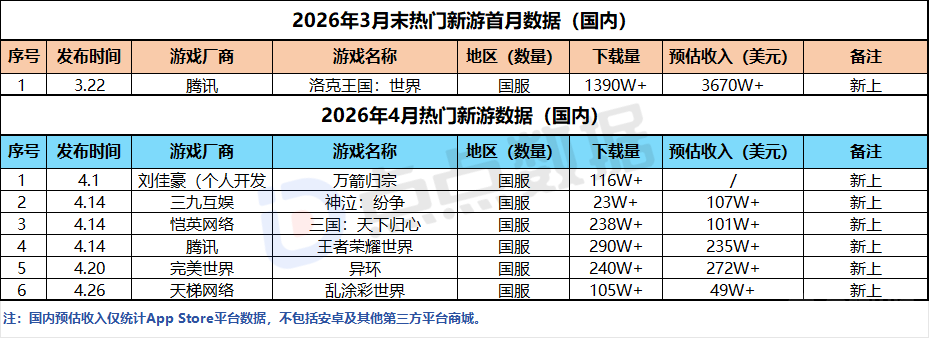 在15.png