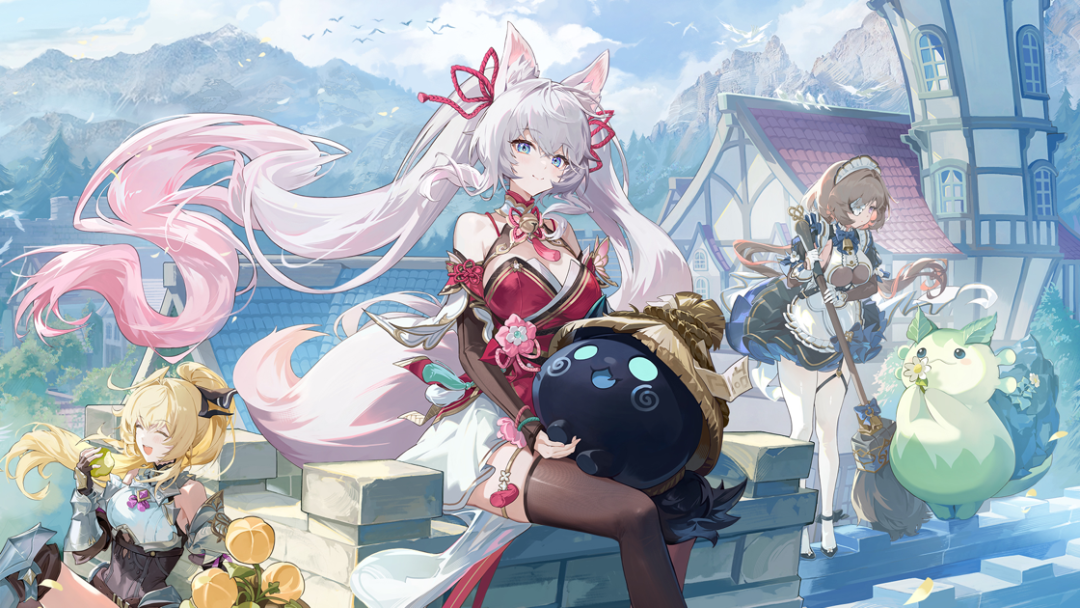 在2.png