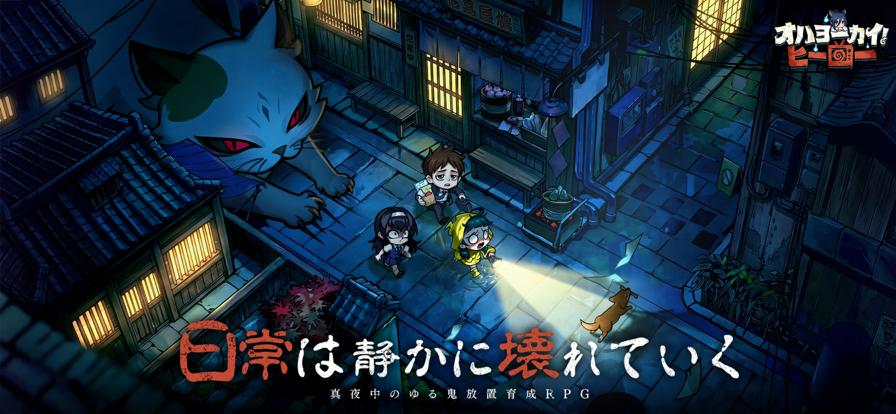 是14.png