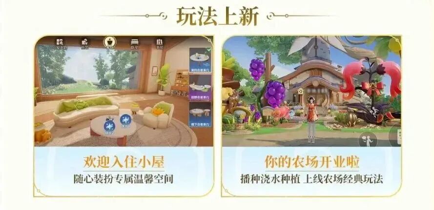 是9.jpg