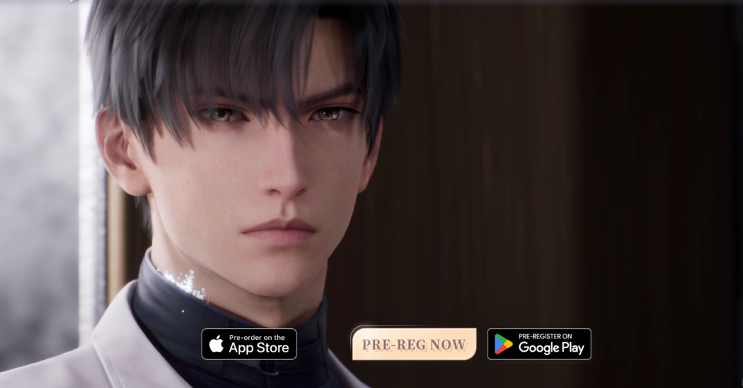 发.png