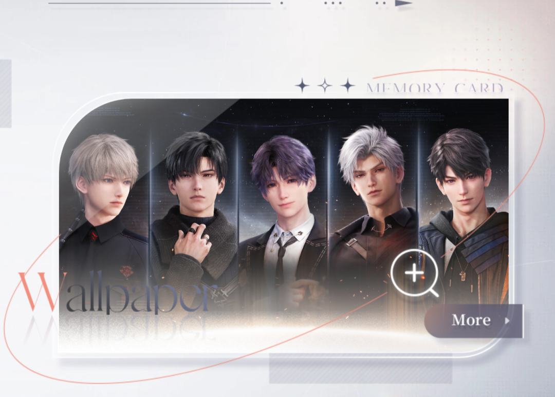 发4.png