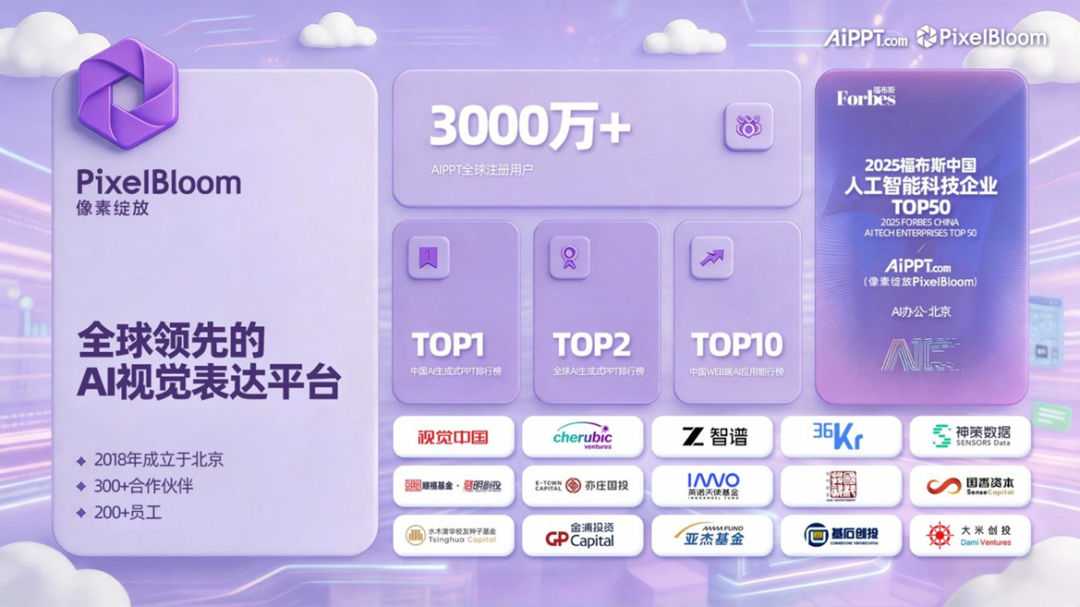 发7.png