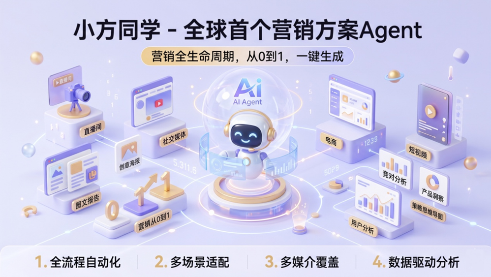 的2.png