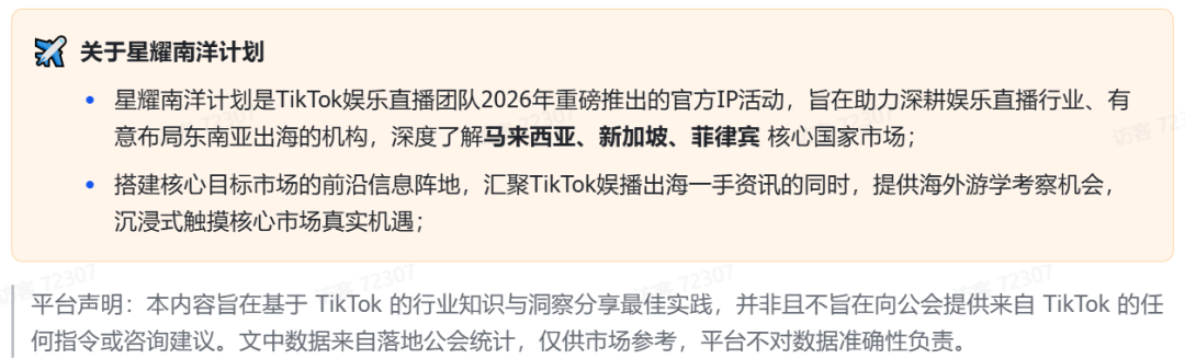 在.png