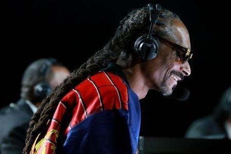 发4.png