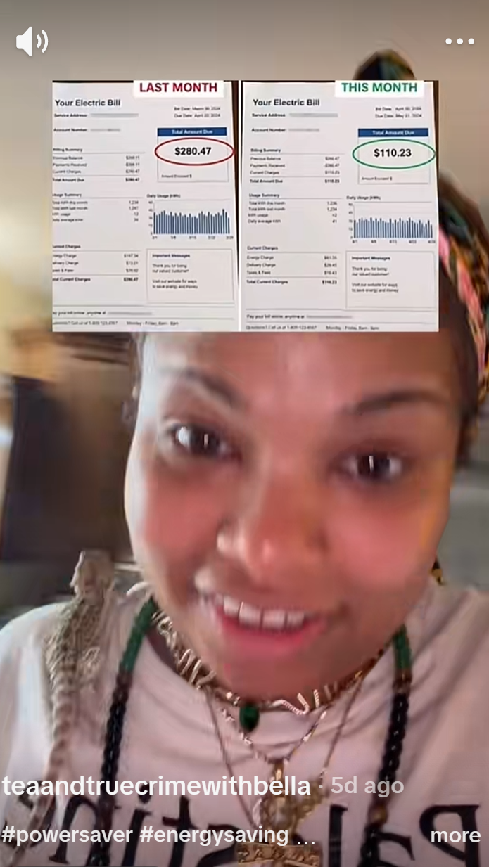 1778308329133365.png 的3.png