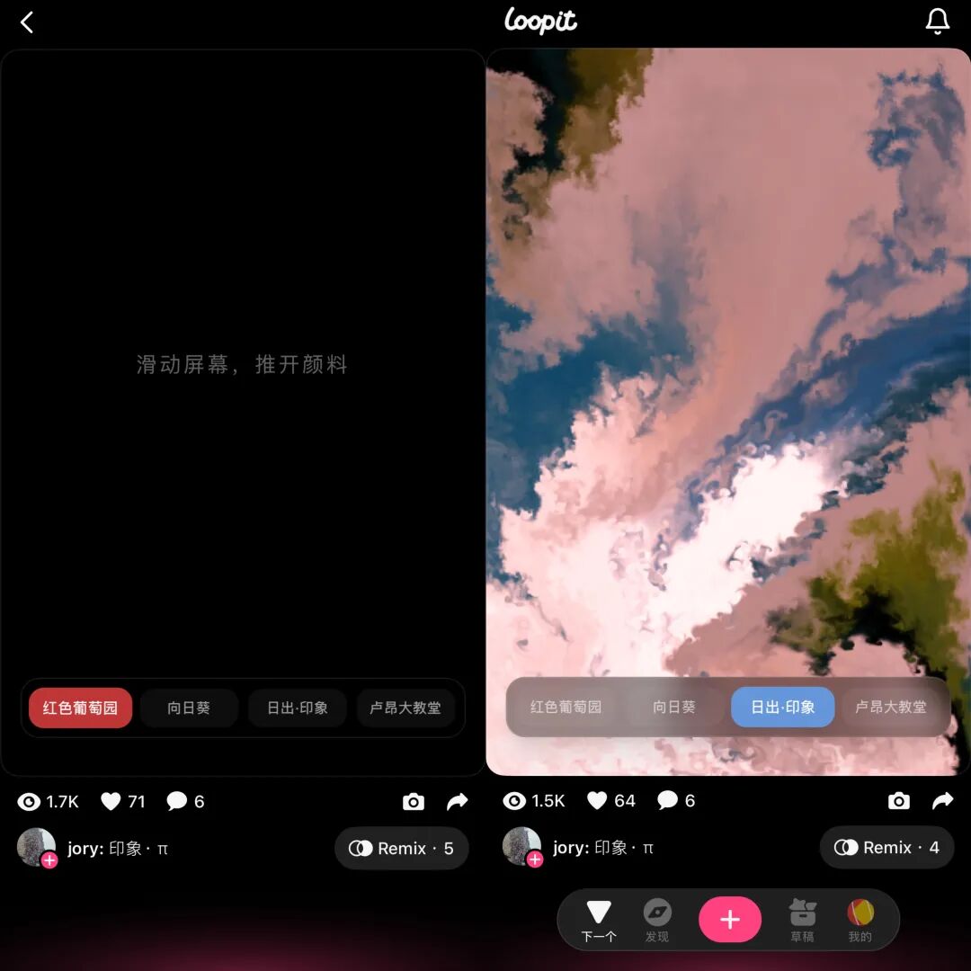 啊6.jpg