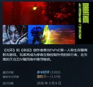啊啊5.jpg