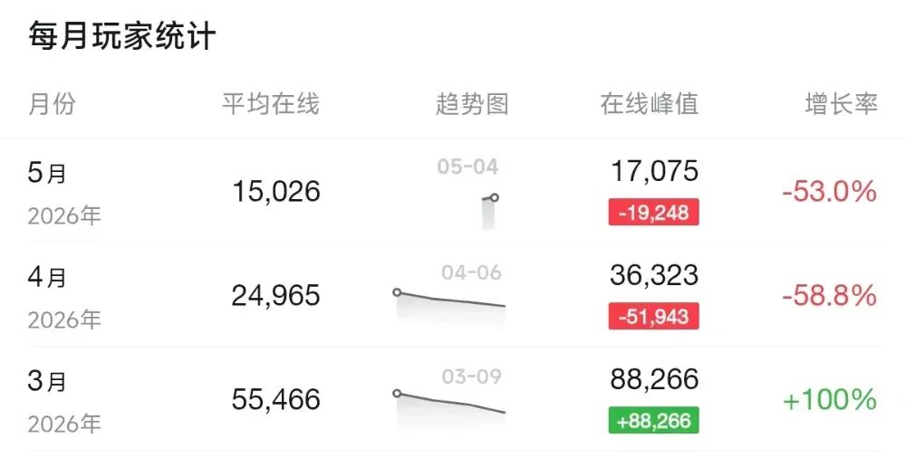 啊6啊.jpg