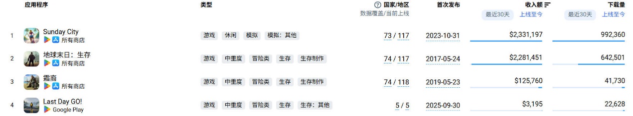 1778315224690797.png 图片7 (1).png