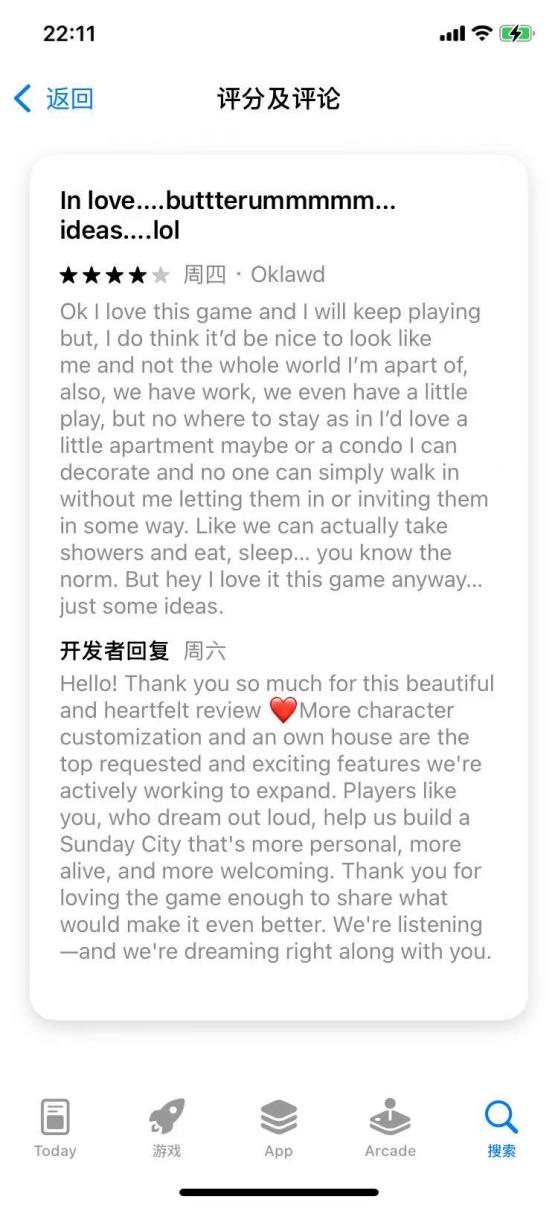 1778315474821028.png 图片14.png