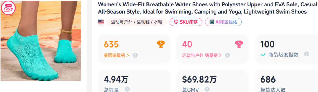 1778467605583721.png 在.png