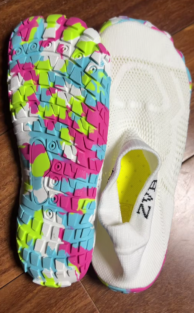 1778467633248430.png 在2.png
