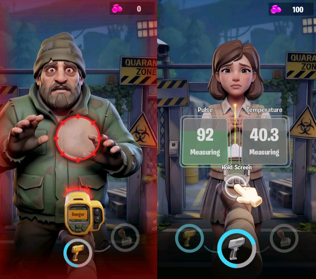 1778479615671327.png 发4.png