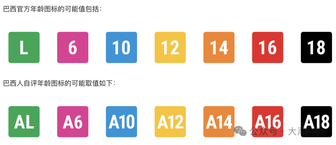 1778484555496710.png 啊2.png