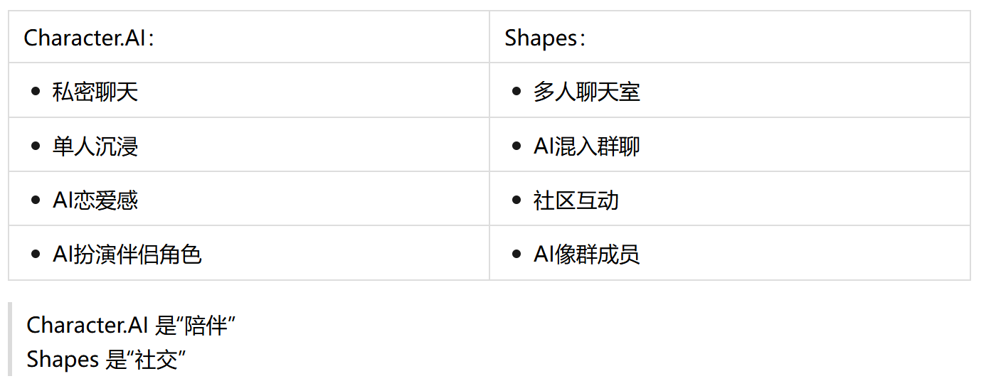 1778487582315730.png screenshot-20260511-161830.png