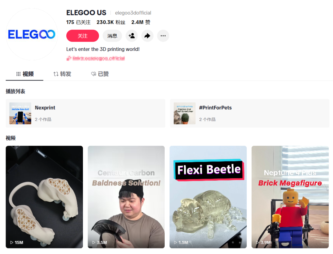 1778492366855917.png 在7.png