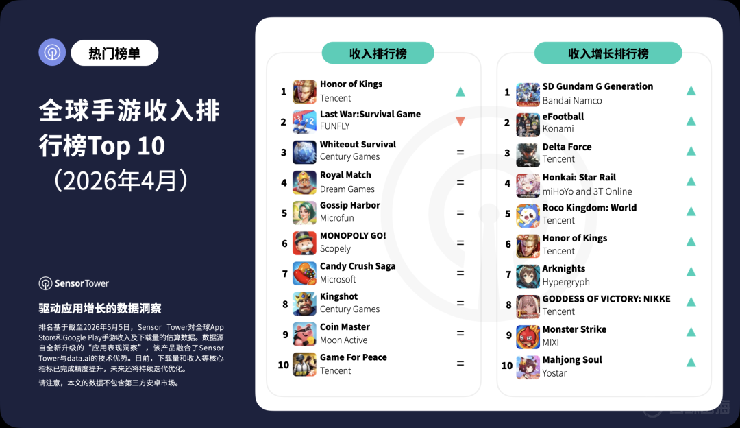 在.png