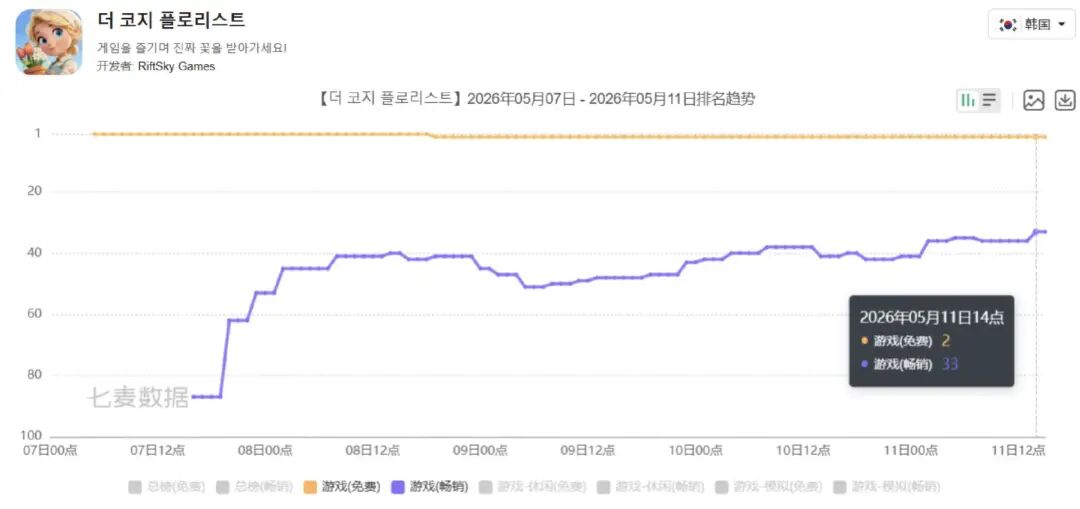 1778553625522952.jpg 在3.jpg